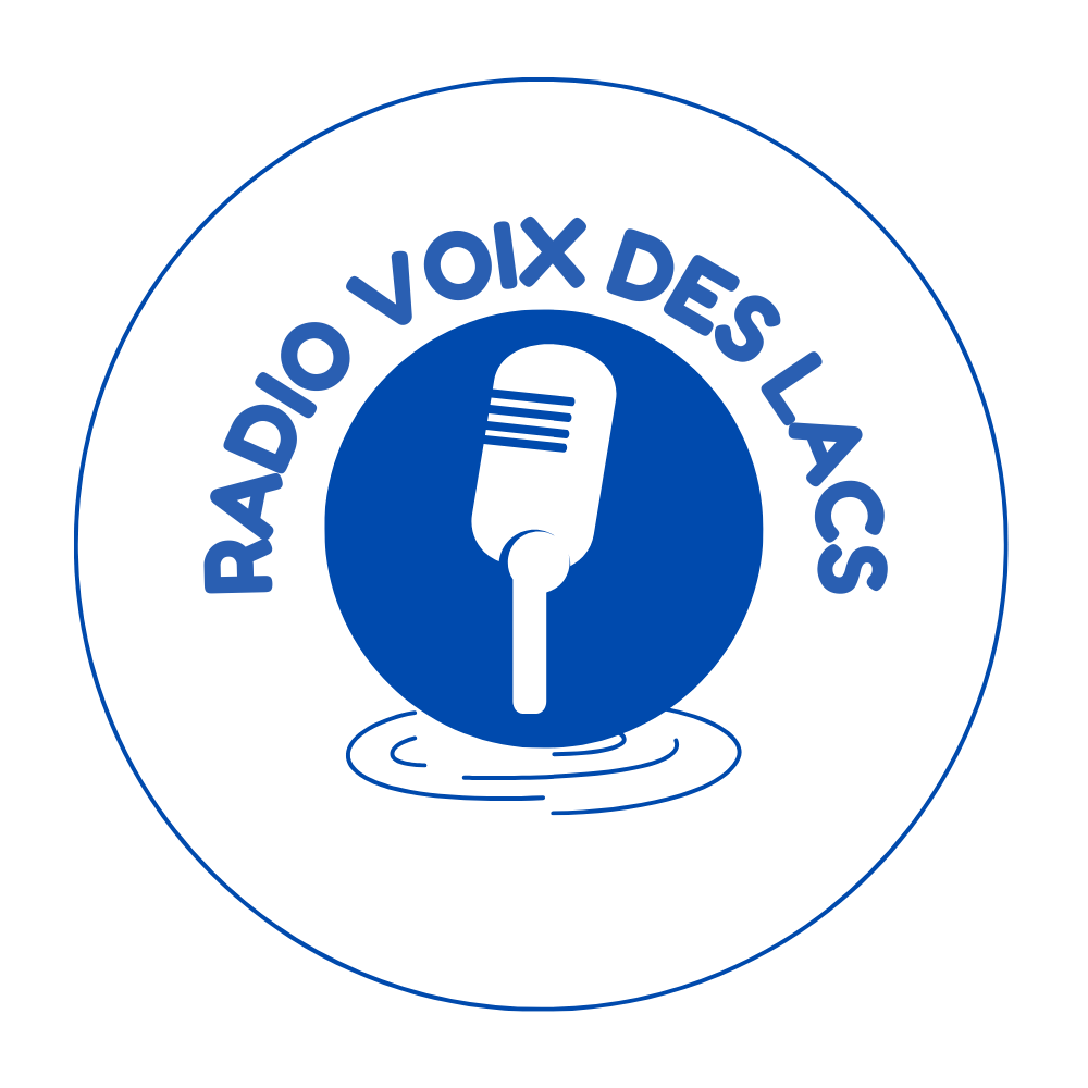 Voix des Lacs